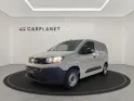 Opel Combo Cargo 2.0 t 1.2 S/S