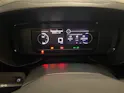 Opel Combo Cargo 2.0 t 1.2 S/S