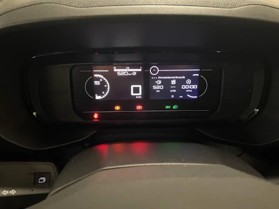 Fahrzeugbild 7 Fahrzeugbild 7