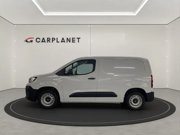 Opel Combo Cargo 2.0 t 1.2 S/S