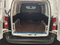 Opel Combo Cargo 2.0 t 1.2 S/S
