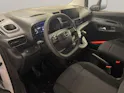 Opel Combo Cargo 2.0 t 1.2 S/S