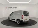 Opel Combo Cargo 2.0 t 1.2 S/S