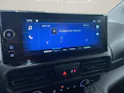 Opel Combo Cargo 2.0 t 1.2 S/S