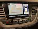 Opel Grandland X 1.6 T PHEV Ultimate