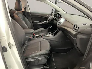 Opel Grandland X 1.6 T PHEV Ultimate