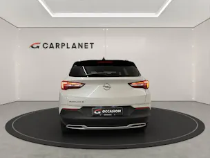 Opel Grandland X 1.6 T PHEV Ultimate