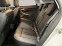 Opel Grandland X 1.6 T PHEV Ultimate