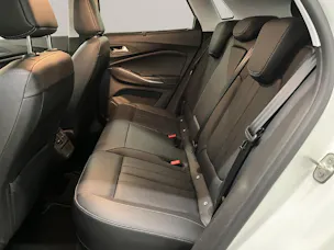 Opel Grandland X 1.6 T PHEV Ultimate