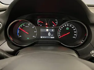 Opel Grandland X 1.6 T PHEV Ultimate