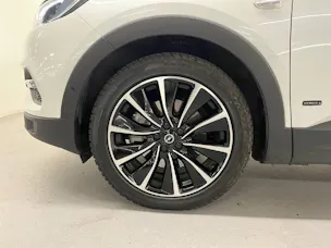 Opel Grandland X 1.6 T PHEV Ultimate