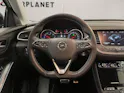 Opel Grandland X 1.6 T PHEV Ultimate