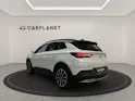 Opel Grandland X 1.6 T PHEV Ultimate