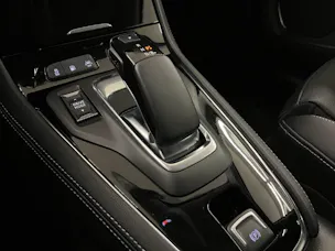 Opel Grandland X 1.6 T PHEV Ultimate