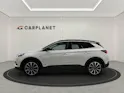 Opel Grandland X 1.6 T PHEV Ultimate