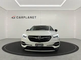 Fahrzeugbild 5 Fahrzeugbild 5