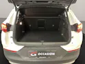 Opel Grandland X 1.6 T PHEV Ultimate