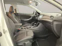Opel Grandland X 2.0 CDTi Ultimate