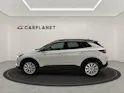 Opel Grandland X 2.0 CDTi Ultimate