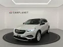 Opel Grandland X 2.0 CDTi Ultimate