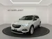Opel Grandland X 2.0 CDTi Ultimate