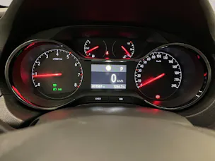 Opel Grandland X 2.0 CDTi Ultimate