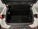 Opel Grandland X 2.0 CDTi Ultimate