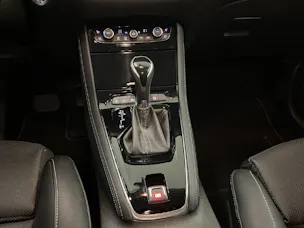 Opel Grandland X 2.0 CDTi Ultimate