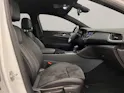 Opel Insignia Sports Tourer 2.0 D Ultimate