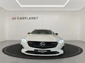 Opel Insignia Sports Tourer 2.0 D Ultimate
