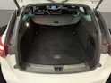 Opel Insignia Sports Tourer 2.0 D Ultimate