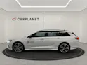 Opel Insignia Sports Tourer 2.0 D Ultimate