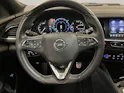 Opel Insignia Sports Tourer 2.0 D Ultimate