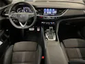 Opel Insignia Sports Tourer 2.0 D Ultimate