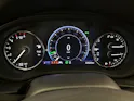Opel Insignia Sports Tourer 2.0 D Ultimate