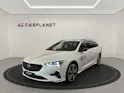 Opel Insignia Sports Tourer 2.0 D Ultimate