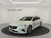 Opel Insignia Sports Tourer 2.0 D Ultimate