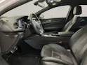 Opel Insignia Sports Tourer 2.0 D Ultimate