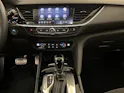 Opel Insignia Sports Tourer 2.0 D Ultimate