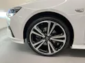 Opel Insignia Sports Tourer 2.0 D Ultimate