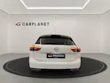 Opel Insignia Sports Tourer 2.0 D Ultimate