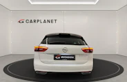 Fahrzeugbild 6 Fahrzeugbild 6