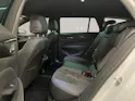 Opel Insignia Sports Tourer 2.0 D Ultimate