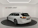 Opel Insignia Sports Tourer 2.0 D Ultimate
