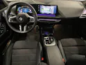 BMW 1er Reihe F70 120d