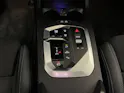 BMW 1er Reihe F70 120d