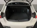 BMW 1er Reihe F70 120d
