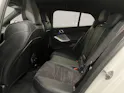 BMW 1er Reihe F70 120d