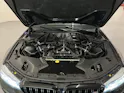 BMW 5er Reihe F90 M5 Competition xDrive