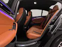 BMW 5er Reihe F90 M5 Competition xDrive